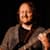 Bo Bass