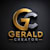 Gerald Creator