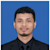 Pentry Yurhadi