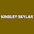 Kinsley Skylar
