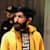 Sufiyan