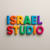 Israel S