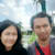 dom_hd
