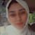 Zunaira Abbas