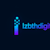 Izbth D