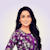 Sahanaz
