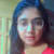 Naila P