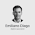 Emiliano Diego