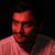 Muhammad Faisal