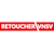 Retoucher Vnsv