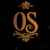 Oluwayomi S