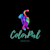 Color Pixel