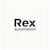 Rex T