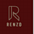 Renzo