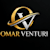 Omar Venturi