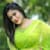 marjorie_lopez