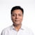 Neeraj S