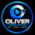Oliver