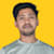 Md Sumon Khan