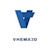 Vhema