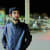 Talha Muhammad
