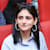 Rida Rehman