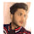 Umair Khan