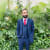 Gurpreet D