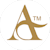 Acumen Agency