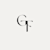 Goodsin F