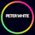 PETER WHITE