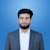 Shakeel Ahmed