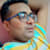 Anshuj