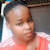 Bonolo Msiza