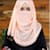 Maleeha Saleem