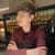 Kacper