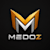Medoz