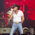 Tim McGraw