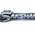 Saksham