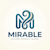 Mirabel