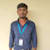 charan