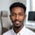Abdi