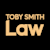 Toby Smyth
