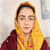 Mehwish