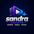 Sandra C