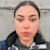 Sonia G