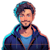 Diego L