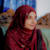 Rufaid