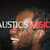Austics