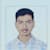 Md Zahed Afsar